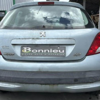 Vehicule-PEUGEOT-207-PHASE-2-2011-01b869047794a1c1b8713d6e4042d8bc808848466fff4b7f30d1784619f8468a_mtn.jpg