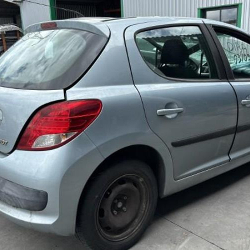 Vehicule-PEUGEOT-207-PHASE-2-2011-475ef98061e0ff8a4f755a6f4c28b92741e16c7cc5457ce98c61207d22ff4566_mtn.jpg