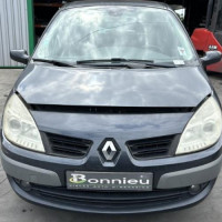 Vehicule-RENAULT-SCENIC%25202%2520PHASE%25202-2008-5297eab4395bb59a46c6e943a7502ff52dc7d98c8318d105ac8ff98a9d8f946f_m.jpg