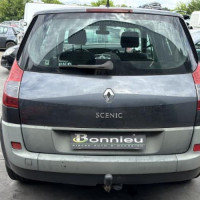 Vehicule-RENAULT-SCENIC%25202%2520PHASE%25202-2008-98a9ba0d8d0868b2d0fbcb54db2ba1194df5b3875279481ae0a478414f846fd7_m.jpg