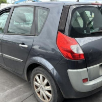 Vehicule-RENAULT-SCENIC%25202%2520PHASE%25202-2008-3aa1432da8d1e997dd22006ae6a9e67ed42f8342f94808c10f573e29c5d1b961_m.jpg