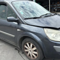 Vehicule-RENAULT-SCENIC%25202%2520PHASE%25202-2008-e0bfa036b768a17882d9e15776952d8fc8ae62965eab288bf076d23453546f23_m.jpg