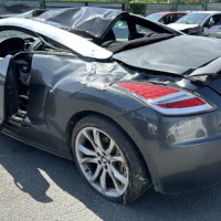 Vehicule-PEUGEOT-RCZ%2520PHASE%25201%2520COUPE-2011-eade61ab98c8fbc92e01996105627914988ae0c3246f44f73680c7e72baa508b_m.jpg