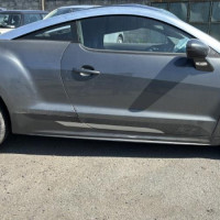 Vehicule-PEUGEOT-RCZ%2520PHASE%25201%2520COUPE-2011-8fdcca478e9021f6232d5719e4cf1aa91897cccce019a141863cbb373b9f8091_m.jpg