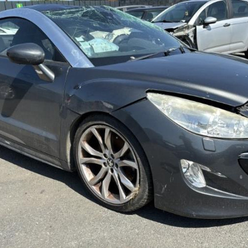 Vehicule-PEUGEOT-RCZ%2520PHASE%25201%2520COUPE-2011-9e920092135ccda69b55d896c31e0081ace9e14297f67293f94c23d468fbdf07_m.jpg