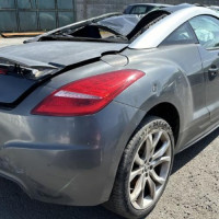 Vehicule-PEUGEOT-RCZ%2520PHASE%25201%2520COUPE-2011-0f5ac809e7febfdfda67178a49bda722df30ff196749a6517f42f38691e57a5d_m.jpg