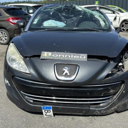 Vehicule-PEUGEOT-RCZ%2520PHASE%25201%2520COUPE-2011-5ae721cd903e92436a00e5e6bc6e9d2386f0daae8979d09fdf3edf49f395b133_m.jpg