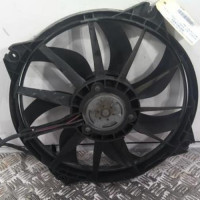 89701493-36cf2b0a-53c2-43a0-b326-db41b322c5f5-Piece-89701493-Ventilateur-eau-1253T4-PEUGEOT-RCZ-PHASE-1-COUPE-16-THP-16V-TURBO-410f609610aeb854079b26122c758f92b1b986087ac7d8019cf77c6f2454ff70_m.jpg