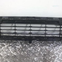 89708826-a2a3500c-402a-44ba-80a8-f16a0605e613-Piece-89708826-Grille-de-pare-choc-9670503480-CITROEN-C4-2-PHASE-2-16-BLUE-HDI-8V-TURBO-a5511957da57fda33345741bbcbac6ee5124798af19dfa8086f59fb93775bd1f_m.jpg