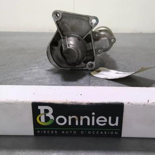 89709904-c617ca5e-53a1-467a-9045-a950b228b9d8-Piece-89709904-Demarreur-9675660680-CITROEN-C4-2-PHASE-2-16-BLUE-HDI-8V-TURBO-63c940c689b8fcda1c0a255cee6bd1dad0b2a0f0e2dfd5de1a3e8b6097e5d80b_m.jpg