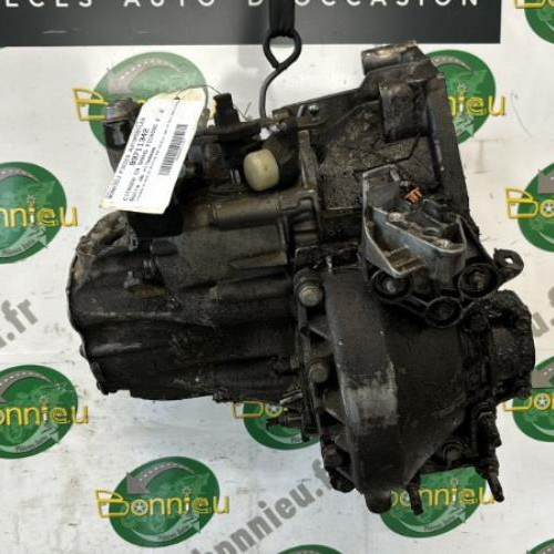 89711342-5be9315b-e2a5-4101-b011-2171704d89a8-Piece-Boite-de-vitesses-9820672880-CITROEN-6a694188465ef315288fcfe873c38aef7c426fc2dad12581a6dd932e9d31a9b7_m.jpg