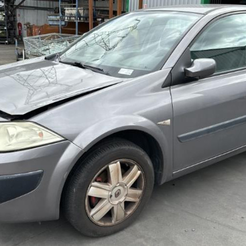 Vehicule-RENAULT-MEGANE%25202%2520PHASE%25202-2008-8714158cb604edd2b9b1546dde0aea9eea8dd2bac42828610723da149b749043_m.jpg