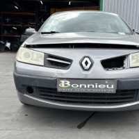 Vehicule-RENAULT-MEGANE%25202%2520PHASE%25202-2008-d00f7990a2798b96465c85d484515b7b0b8da45e6ab3c9c8a31ed3ecb080cebd_m.jpg