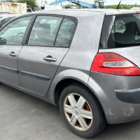 Vehicule-RENAULT-MEGANE%25202%2520PHASE%25202-2008-5ab48c9e2103bf779d98ccd3589f87af14ecb805b576714209e2160b2ff7e9df_m.jpg