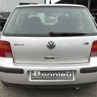 Vehicule-VOLKSWAGEN-GOLF%25204-2003-7724bd83378422c8613503d4fc1cbb7e5a9bcfcaf292f48c3640e32d31681863_m.jpg