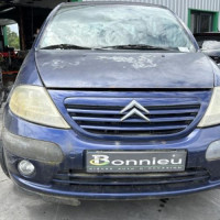 Vehicule-CITROEN-C3%25201%2520PHASE%25201-2004-97f16f78a8719ae6848c7d72e4f09d4bc5288a845e46801a54b327cd1f7193ff_m.jpg