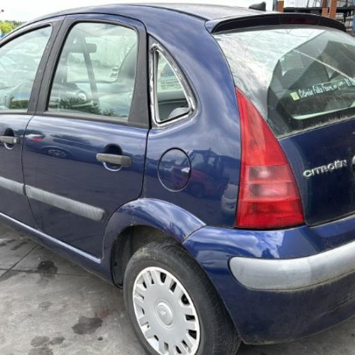 Vehicule-CITROEN-C3%25201%2520PHASE%25201-2004-503b0dde9a342005c1f4d86683560b8c74ef77faf892b0ea7fe9b209fd7743fa_m.jpg