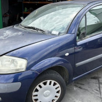 Vehicule-CITROEN-C3%25201%2520PHASE%25201-2004-741abaac6180cd44ef580b343f40340a66e11aaac1aa64dfed0713155133a7d8_m.jpg