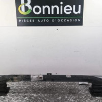 89855335-d3173cf0-fa35-4b09-84d2-bec0ce4d7192-Piece-89855335-Renfort-pare-choc-avant-00007414QH-CITROEN-C3-1-PHASE-1-14-HDI-8V-TURBO-0e536f0dd36fa508ac8ab2557701bf2a52a72bfed1118718b93d57e7bdaf5e8d_m.jpg