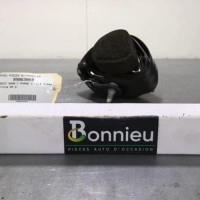 89863068-2daec0b6-07f7-4441-a270-028c969d9bec-Piece-89863068-Ceinture-arriere-gauche-8975HY-PEUGEOT-3008-1-PHASE-1-16-HDI-16V-TURBO-a0d38b0327577ecaaf4cc11592c3ad066951640803605a6925fd8ccb881fa44a_m.jpg