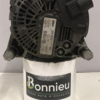 89863380-fa206321-2fa2-465d-8dc2-3afab7987bff-Piece-Alternateur-9665617780-PEUGEOT-3008-1-PHASE-1-569ddc0eb35ed7f5884cf5aa16672b0da497780c322255cbb46fba5fa7d82291_m.jpg