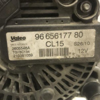 89863380-462f12dd-59ad-439b-86fc-be89a435c1ce-Piece-Alternateur-9665617780-PEUGEOT-3008-1-PHASE-1-daa06ec7416ca629cb8f721cb6de3e3f4a1519ac63f9fa2548c70318f6bc5c74_m.jpg