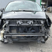 Vehicule-PEUGEOT-3008%25201%2520PHASE%25201-2010-b195c3fdcc7164f75a4ae6afe4f61a1715cf9e85c836d0d4012f09b594502d6d_m.jpg