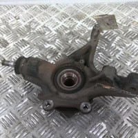 89863397-b442f477-26d7-4b0f-82b4-70b9f063d60b-Piece-89863397-Moyeu-avant-gauche-330785-PEUGEOT-3008-1-PHASE-1-16-HDI-16V-TURBO-dec8497d60bafd17fc239f04d8ad4113804e931d520291a5bbfabda8b855dd82_m.jpg