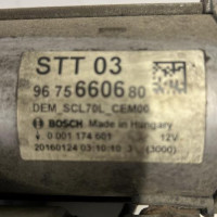 89866882-fc90cee2-4346-4d3a-abb8-f1c6e8329ad0-Piece-Demarreur-9675660680-PEUGEOT-308-2-PHASE-1-91049c011df040eb01ef3b0932a6a4943b4e2de86d24d98c71dae7b2bceb3186_m.jpg