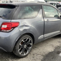 Vehicule-CITROEN-DS3%2520PHASE%25201-2011-3b41ed67c92013af9f012605513607bd5b9b7059f63076d3e2c12dabbc1c9da2_m.jpg