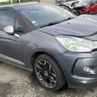 Vehicule-CITROEN-DS3%2520PHASE%25201-2011-5af18eac0d52561ec9f86ddf212e5c9bdf69d324bac3e5a11dd1f2aa6d9755dc_m.jpg