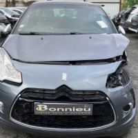 Vehicule-CITROEN-DS3%2520PHASE%25201-2011-cf061b3e45d248fce1471f647f2c49198cd8507663d36c8d0769d2e9f3596c08_m.jpg