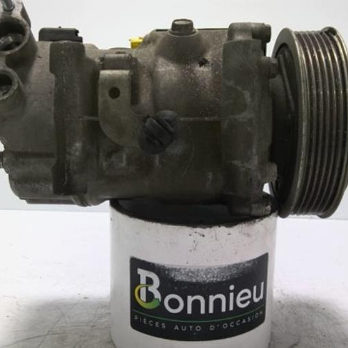 89868171-8272da05-a406-44d4-97da-f32237433693-Piece-89868171-Compresseur-clim-9822826880-CITROEN-DS3-PHASE-1-16-THP-16V-TURBO-0535c307c89a18714f92a1ffdf42aaa86c1381189d3e8d6a76c8a67502327450_m.jpg