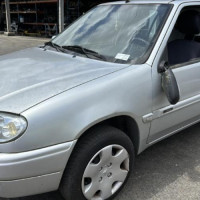 Vehicule-CITROEN-SAXO%2520PHASE%25202-2003-af2d5ebbd2e88328e547cee9e02efa765eb26881d036046f98925871dcba6bd2_m.jpg