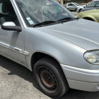 Vehicule-CITROEN-SAXO%2520PHASE%25202-2003-a325305e9c7054142118e52469622857b46b76286d12b6471c05cfb05156a4a5_m.jpg