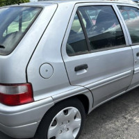 Vehicule-CITROEN-SAXO%2520PHASE%25202-2003-c6a7cb41647a3e64b318f4f1e28f5bf1390c05f2fad7b89789283657ae2ee29d_m.jpg