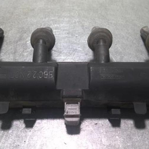 89871141-965f7c4e-c081-4d6b-9a2b-c4bcea74d9f2-Piece-89871141-Bobine-00005970A8-CITROEN-SAXO-PHASE-2-11i-8V-cee3b8d83d89ff0195826b477a1bdbce575ed76cb163fbce1de19f11eec802d4_m.jpg