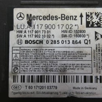 89935544-0c6e4356-3daf-42c2-b528-8a8f8575b983-Piece-89935544-Boitier-air-bag-1179001702-MERCEDES-CLASSE-GLA-156-PHASE-1-200-22-CDI-16V-TURBO-4-55ca53cba8879ca9e4bdb6886e79b7462c778387917ba7e15fd6e2bb799e6a74_m.jpg