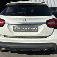 Vehicule-MERCEDES-CLASSE%2520GLA%2520156%2520PHASE%25201-2018-f70c0f6e747e2f4bd0dbabbc20cd605042d0a6fff833076c7ec33ed45228a7e8_m.jpg