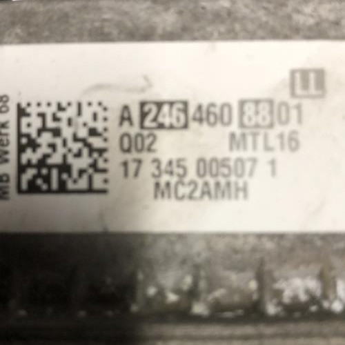 89935554-1a8eea10-23d6-4671-af83-7ee4af34bc59-Piece-Colonne-de-direction-2464608801-MERCEDES-CLASSE-GLA-156-PHASE-1-6b772c6614cfba11f4736a0ba8c5cffc6c565df1087401ed64885b0076558c9c_m.jpg