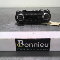 89935558-658d4d68-bf23-4ad6-9e7c-4ce231d991c1-Piece-89935558-Commande-chauffage-2469003816-MERCEDES-CLASSE-GLA-156-PHASE-1-200-22-CDI-16V-TURBO-4-364f768c74e8cb4d25c2e041fc4afd4eeb882c2f4ae55db7bbe9aa60989c999e_m.jpg