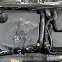 Vehicule-MERCEDES-CLASSE%2520GLA%2520156%2520PHASE%25201-2018-8464f8840a5323963219ae5df9b03420e0a4a31f16d78ab75092947b2914deee_m.jpg