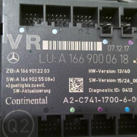 89935575-ef020fbe-3080-4529-bad0-ef0e2ccb7bf9-Piece-89935575-Leve-vitre-electrique-avant-droit-1767206600-MERCEDES-CLASSE-GLA-156-PHASE-1-200-22-CDI-16V-TURBO-4-b2ceb045cc7d32c71bc4d49a5503f792e3c03a10b6fc82386672eee64a5bffe8_m.jpg