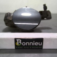 89962863-3f74bf67-dbe8-4179-b300-55e85b43658d-Piece-89962863-Trappe-dessence-9815703880-CITROEN-C4-PICASSO-2-PHASE-1-16-HDI-8V-TURBO-0017b0ab1c86f52d4850717052d107d66910b5a75503ff8b19997b16f5a74d92_m.jpg