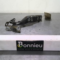 89962996-2a75ac62-ccfa-4389-a492-9aba5c1d370a-Piece-89962996-Charniere-de-capot-9676115180-CITROEN-C4-PICASSO-2-PHASE-1-16-HDI-8V-TURBO-14014ef370f9484331c0c045ca46cb7622415ab83cc19a770d2c417e630941e7_m.jpg