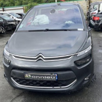 Vehicule-CITROEN-C4%2520PICASSO%25202%2520PHASE%25201-2015-39b789d46fdf71806aeba36f2388563c958537b90dccc3675789111ad2ba277b_m.jpg