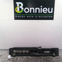 89963026-bec3d67a-2fa1-4bc4-bdb1-2d3a83539831-Piece-89963026-Traverse-superieure-9806629380-CITROEN-C4-PICASSO-2-PHASE-1-16-HDI-8V-TURBO-a0b1d7e9e234d5958ef4e495bd6712af91032e1fc7a6149ff8114dda7ed4f6f9_m.jpg