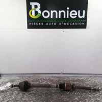 89963250-02a6227c-8711-4a17-ae60-6e86d47fb1e8-Piece-89963250-Cardan-droit-9677916180-CITROEN-C4-PICASSO-2-PHASE-1-16-HDI-8V-TURBO-a23632cc4146ed2bd52be636b9d2301a20a5acf618eb05482457a559c0f48bb7_m.jpg