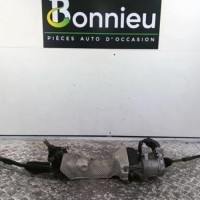 89963253-e4a6ffa0-a1e5-40af-84b1-50de6fd80ffe-Piece-89963253-Cremaillere-mecanique-1638435080-CITROEN-C4-PICASSO-2-PHASE-1-16-HDI-8V-TURBO-88dd3b42d65930507792e6921647a8134c80310398250d3d76def11624977201_m.jpg