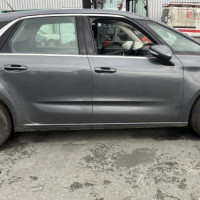 Vehicule-CITROEN-C4%2520PICASSO%25202%2520PHASE%25201-2015-9710c7042d9e37d4f81a09260179f0eb63256a5f313a4b4e54da8b3b8a08f0a3_m.jpg